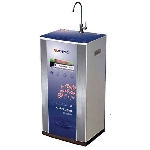 Máy lọc nước Jenpec MIX-9000 UV diệt khuẩn có tủ